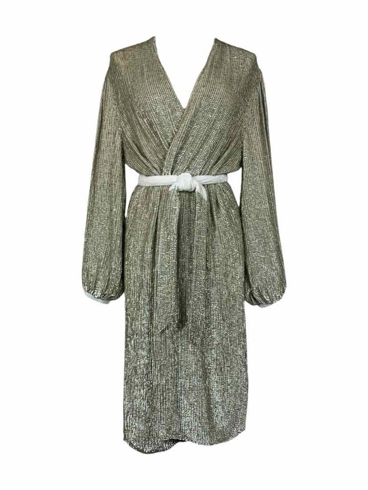 Retrofete Size M Dress