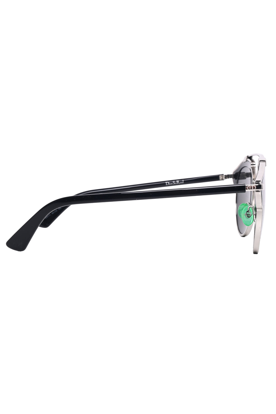 Dior DiorSoReal Sunglasses