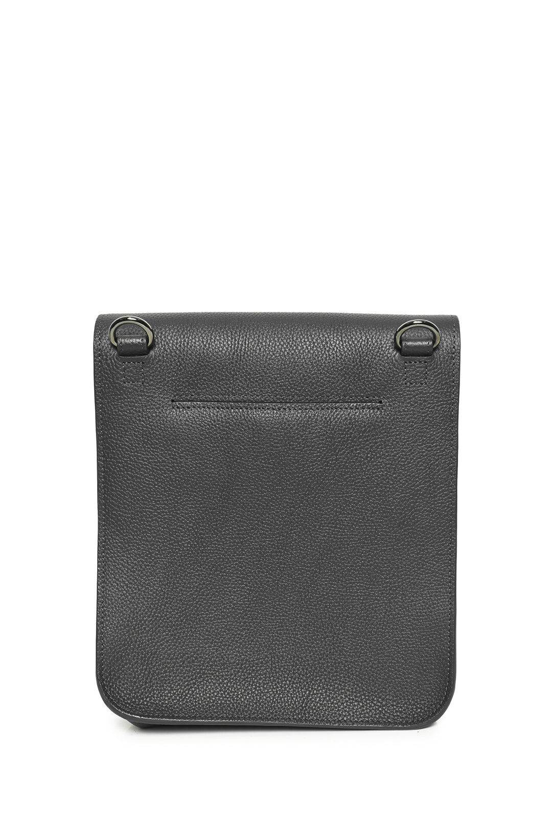 Akris Anouk Little Messenger Bag