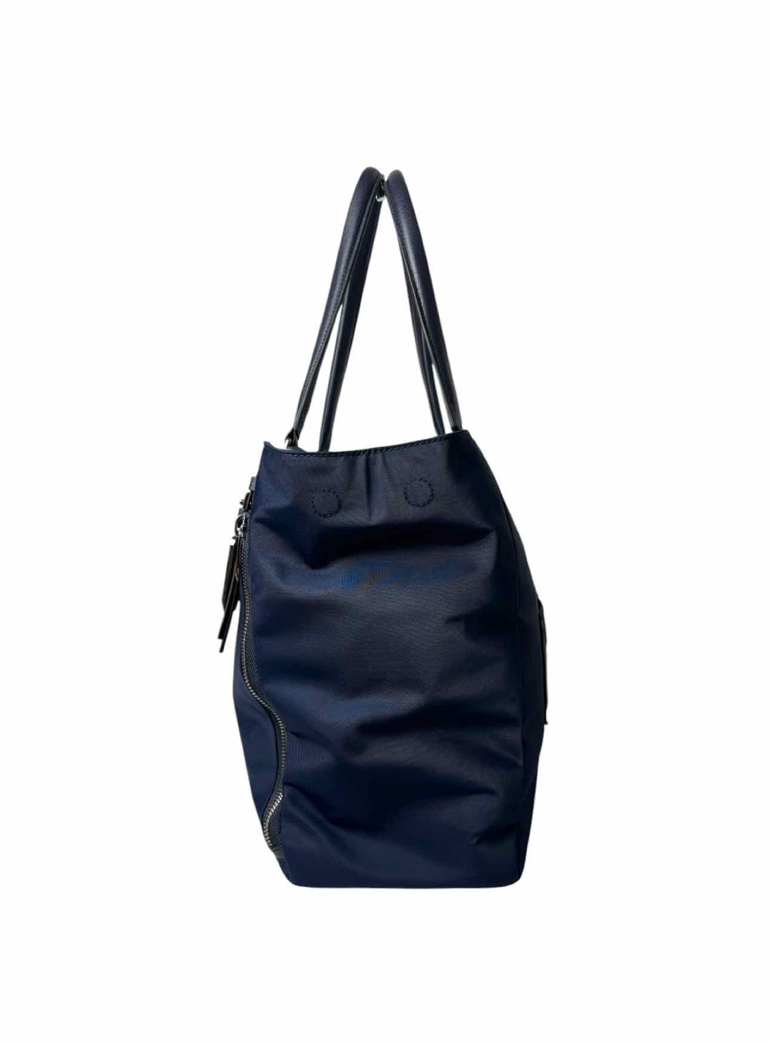 Tumi Voyageur Valetta Large Nylon Tote