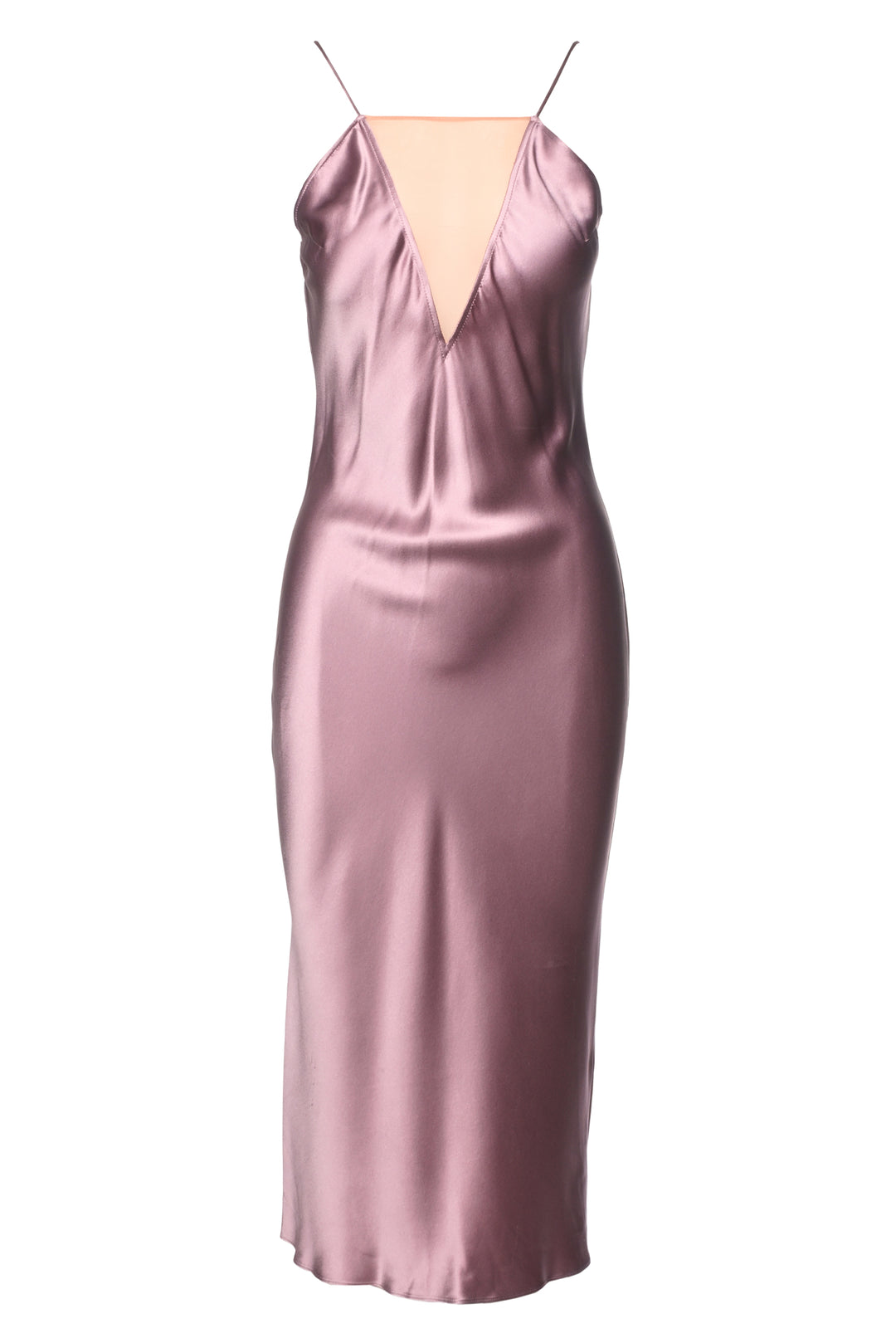 Fleur du Mal Size M Dress