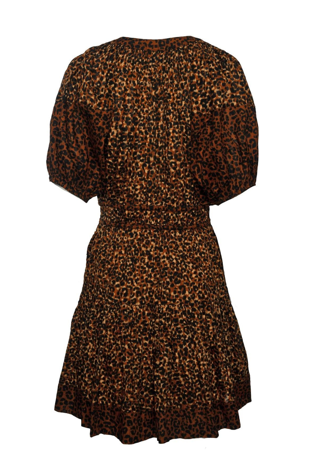 Ulla Johnson Size 6 Dress