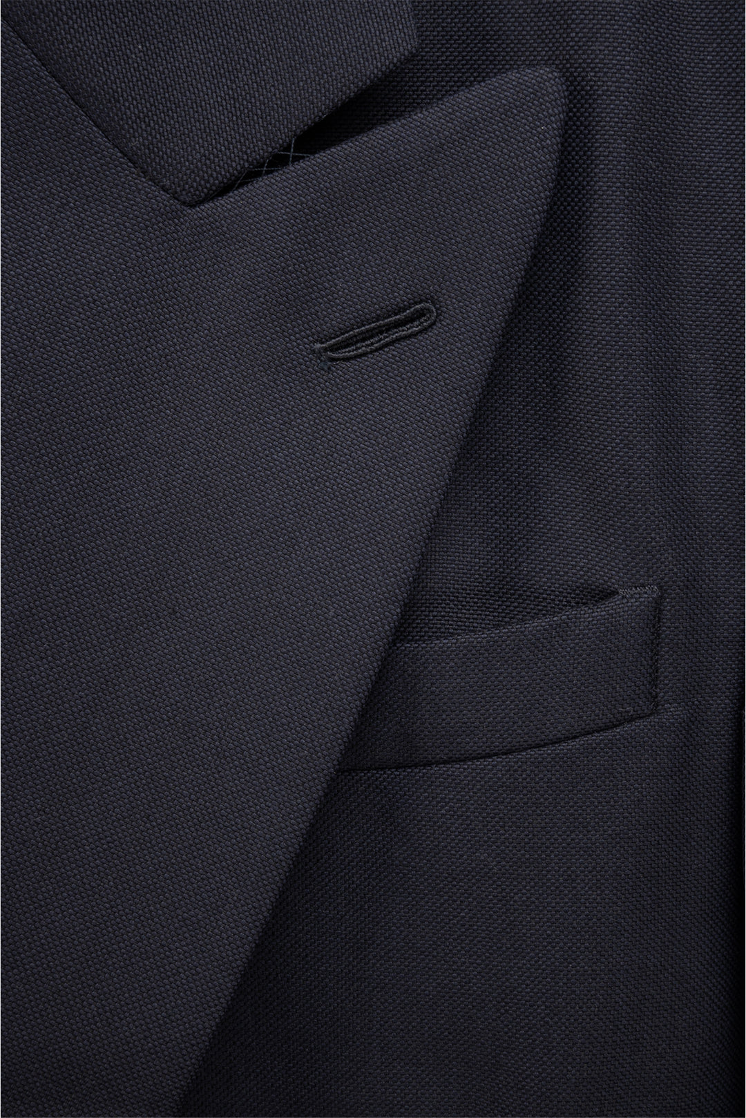 Alexander Mcqueen Size 44 Men's Blazer