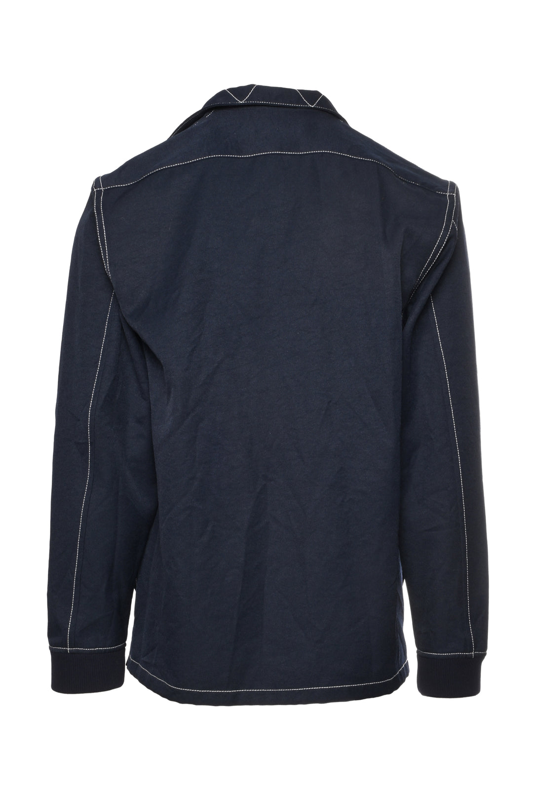 Marni Size 48 Men's Jacket