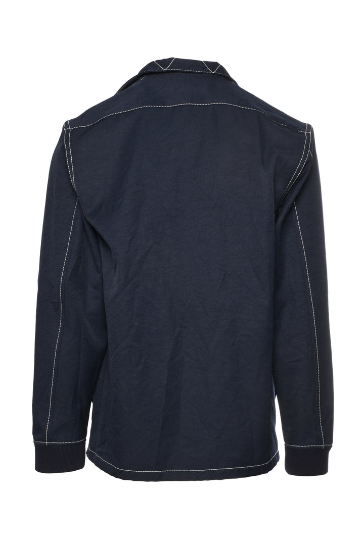 Marni Size 48 Men's Jacket