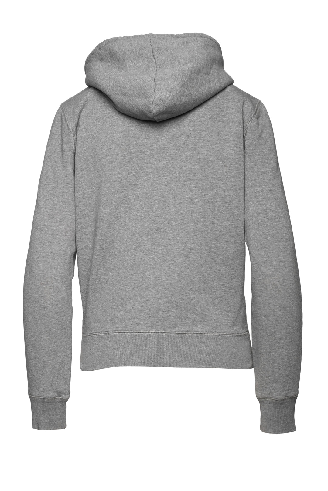 Burberry Size XS Sweatshirt