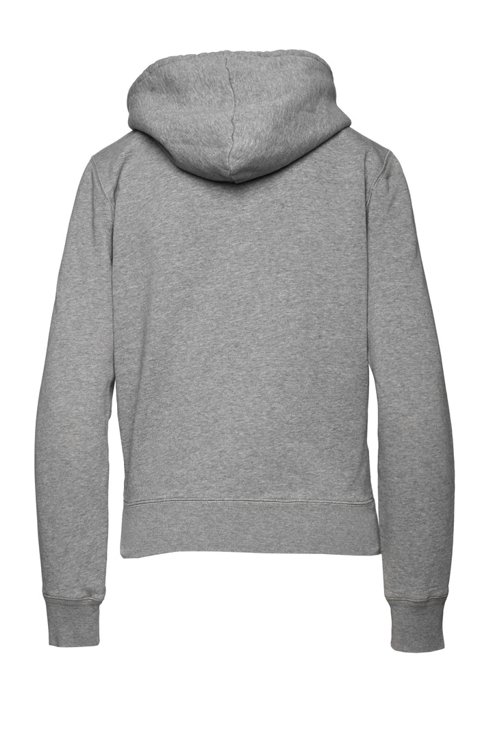 Burberry Size XS Sweatshirt