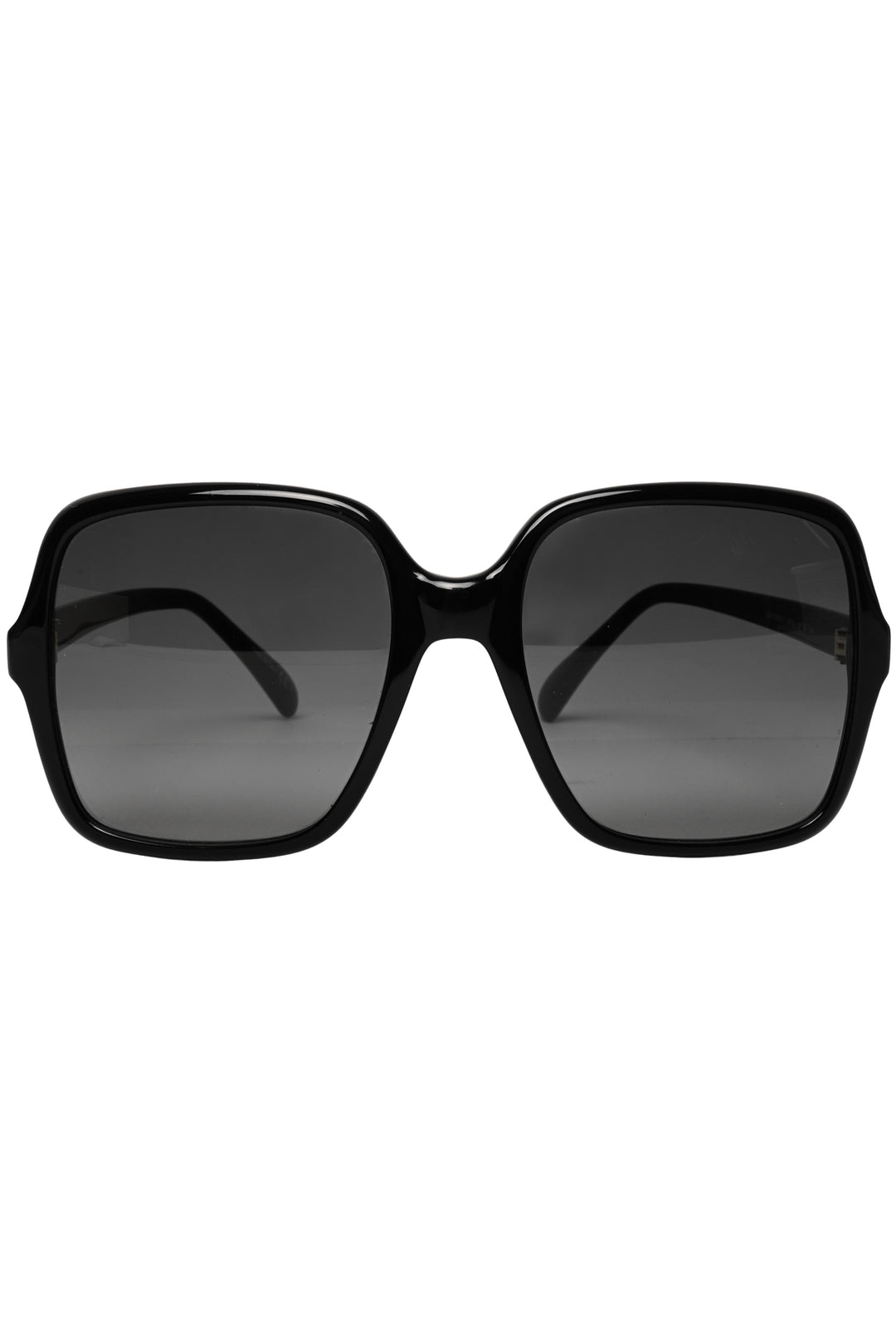 Givenchy Square Sunglasses