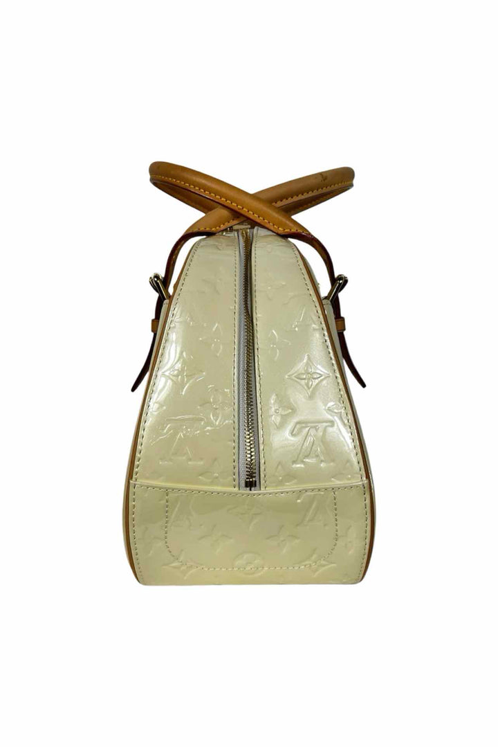 Louis Vuitton Summit Drive Purse
