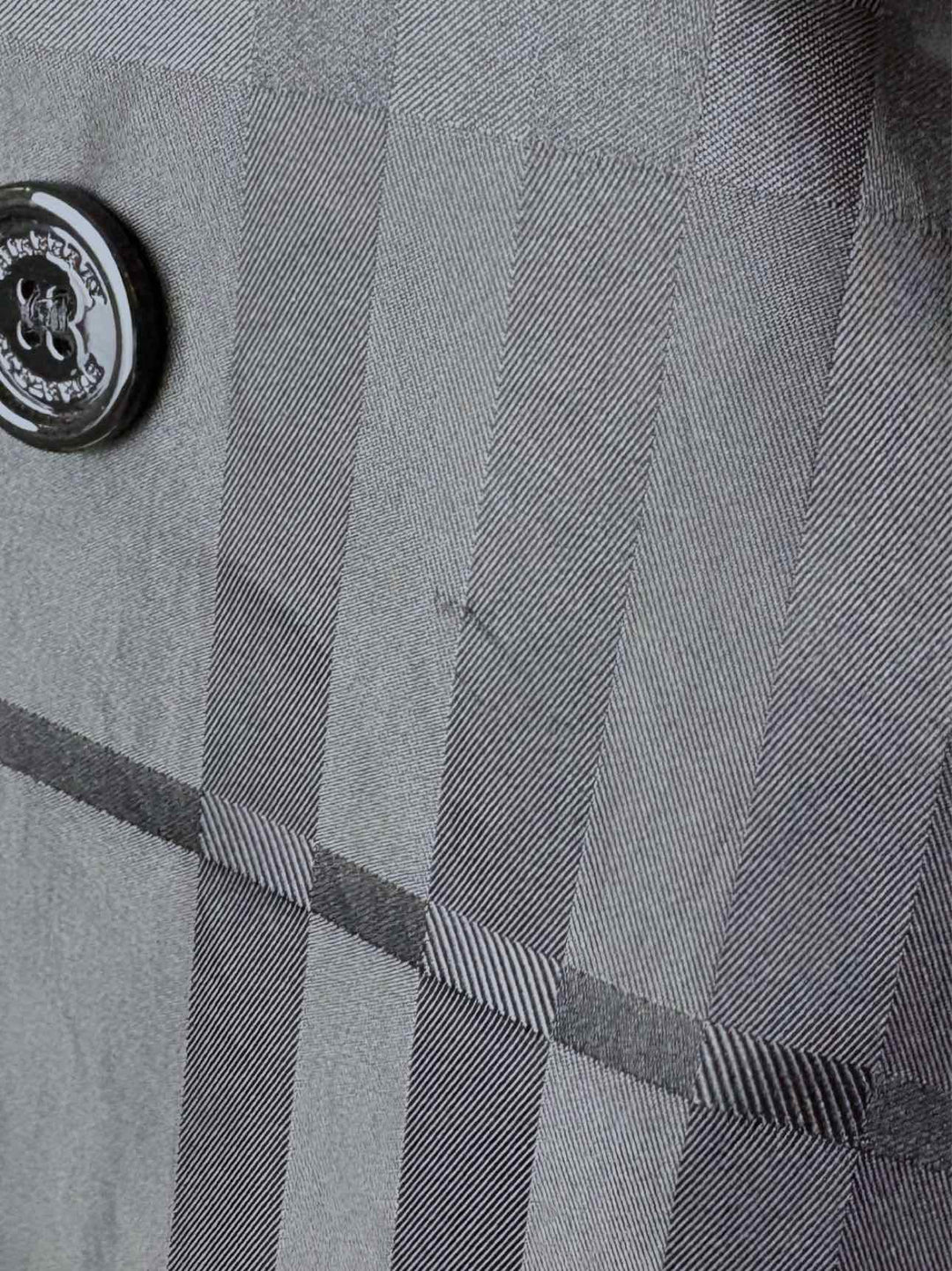 Burberry Size 10 Jacket