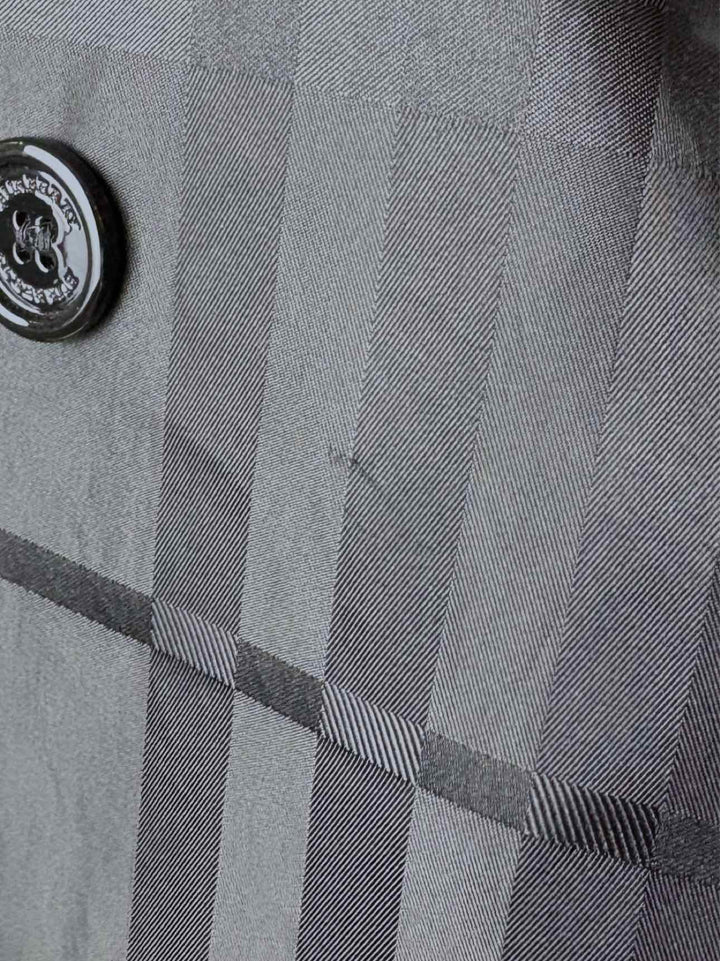 Burberry Size 10 Jacket