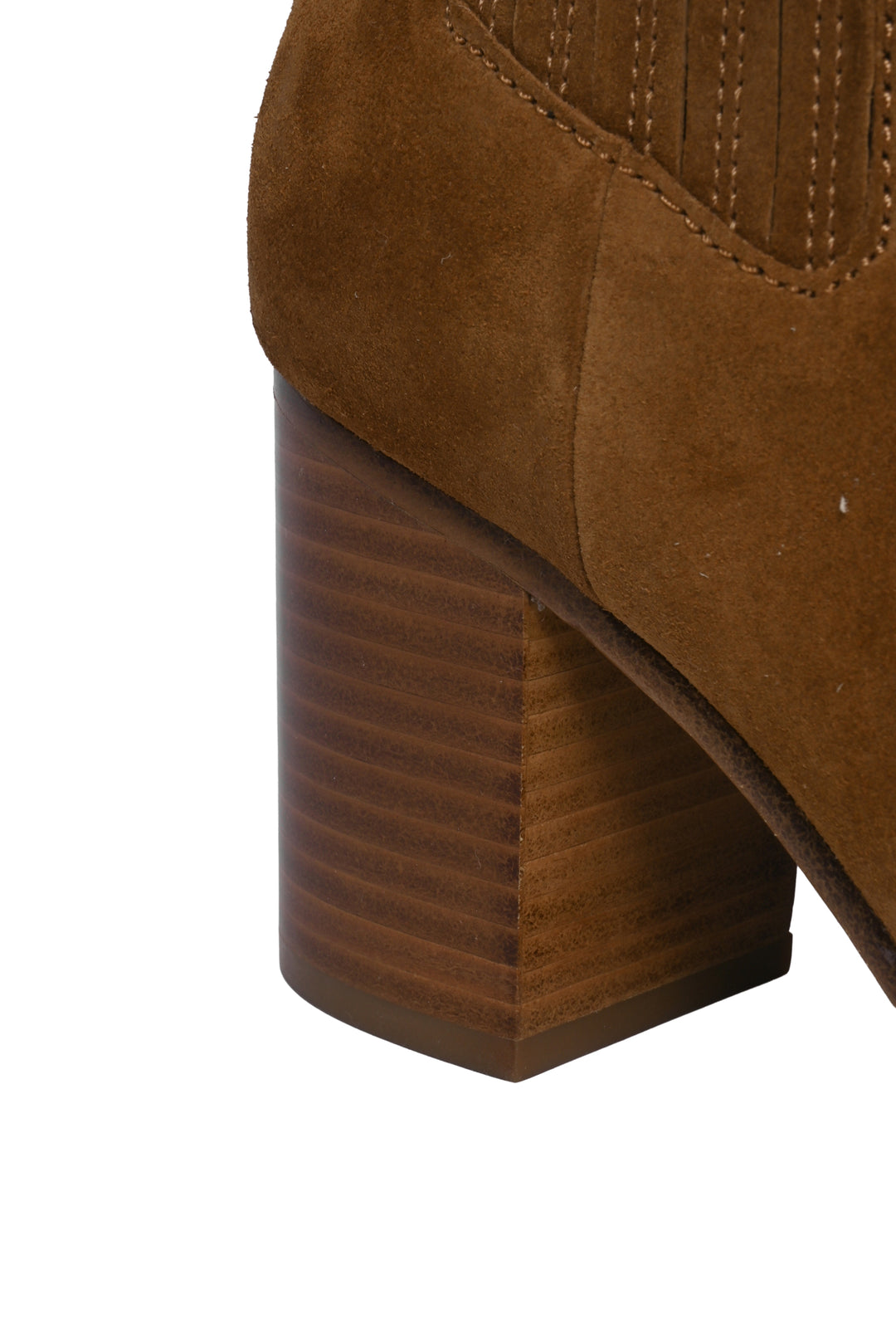 Rag & Bone Size 37 Suede Ankle Boots