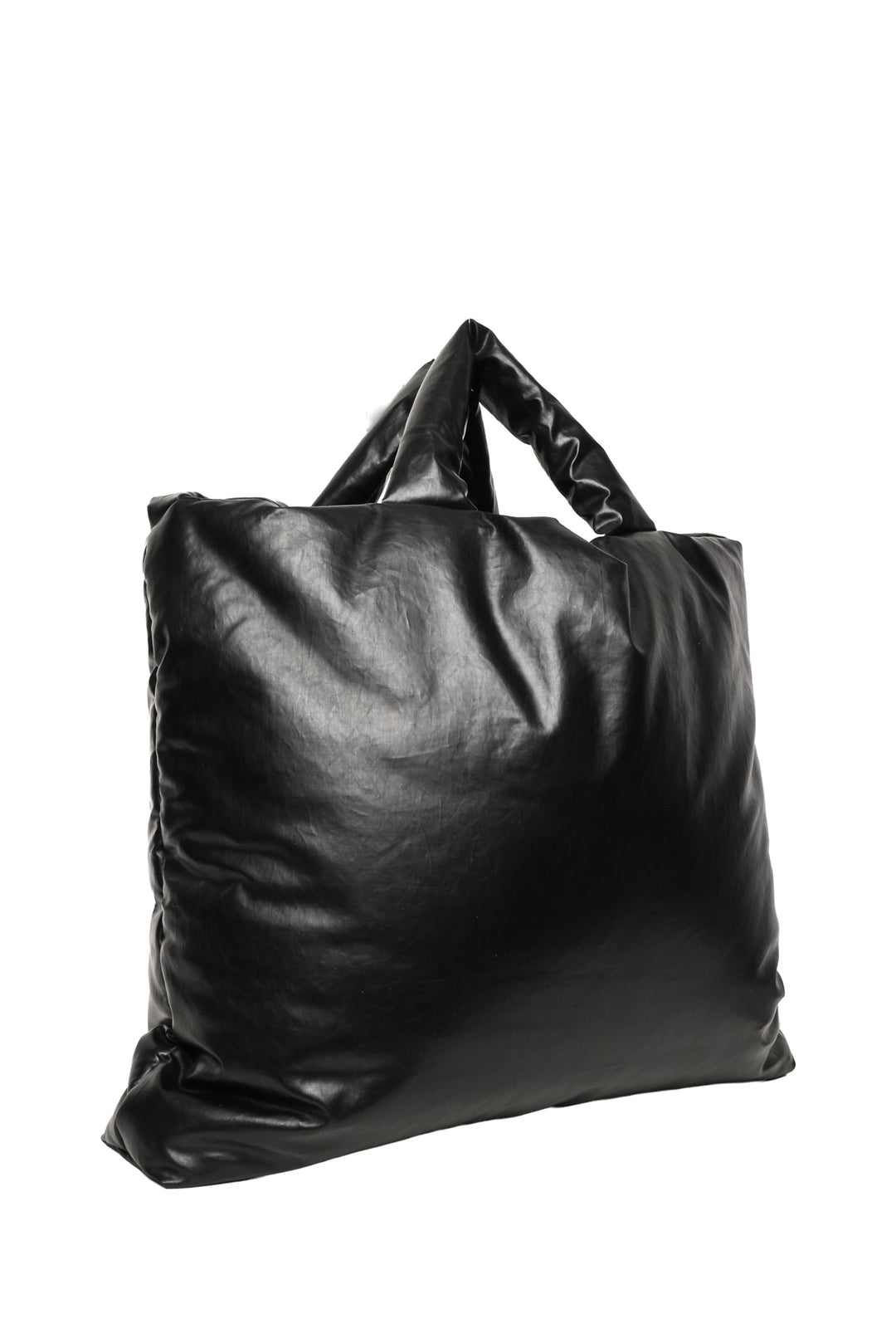 Kassl Editions Pillow Large Tote