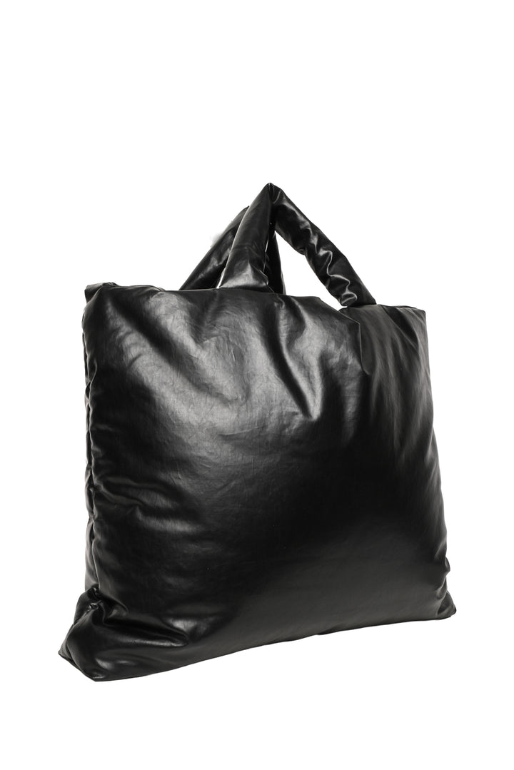 Kassl Editions Pillow Large Tote