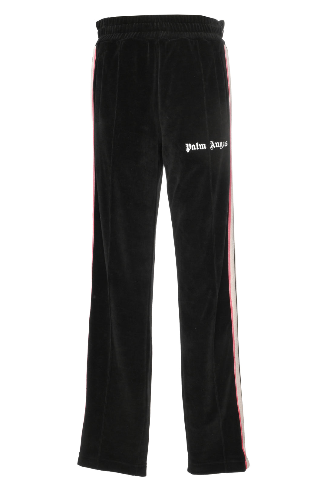 Palm Angels Size S Men's Pants