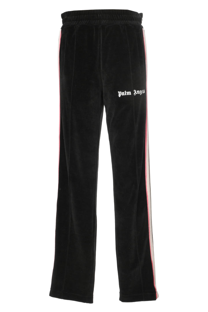 Palm Angels Size S Men's Pants