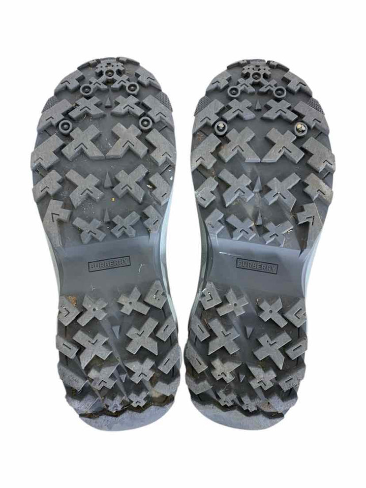 Burberry Size 46 Men's Sneakers