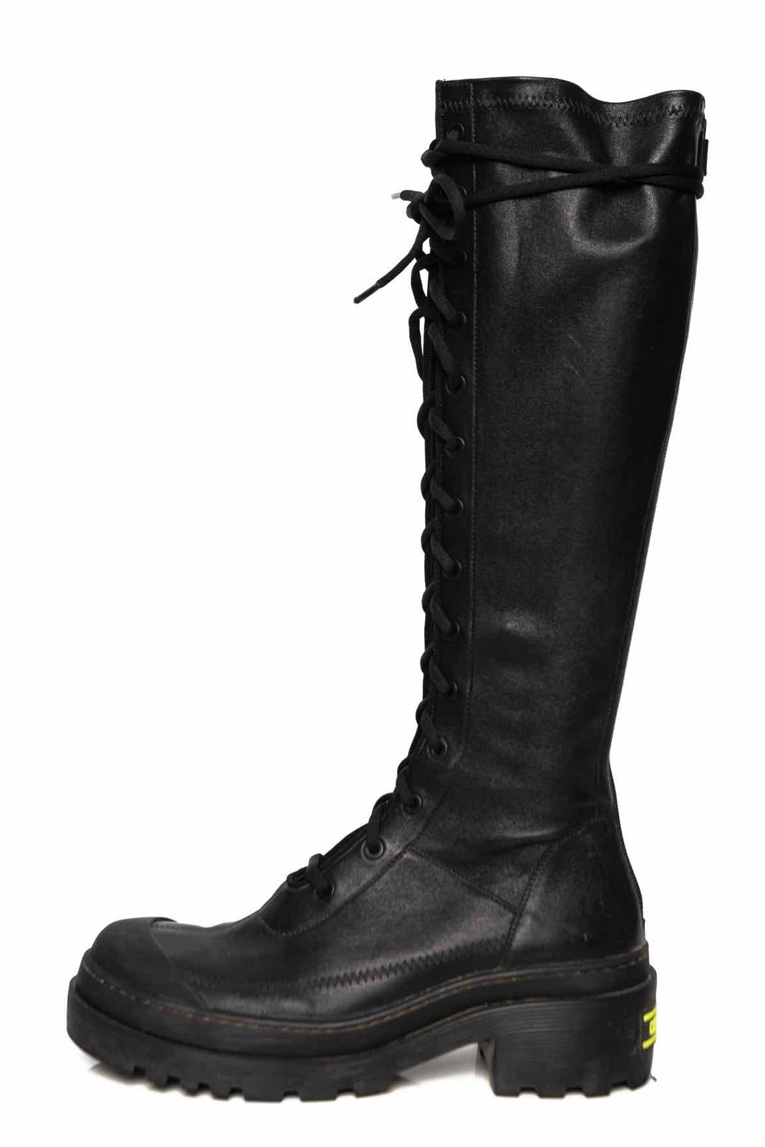 Christian Dior Size 38 Boots