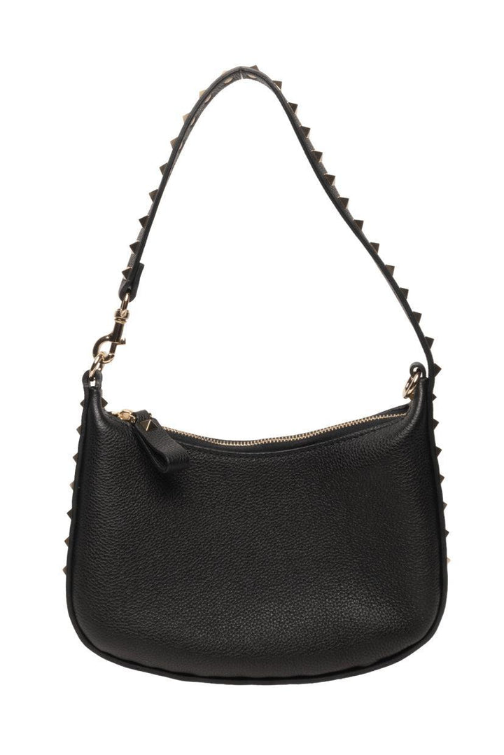 Valentino Mini Rockstud shoulder bag