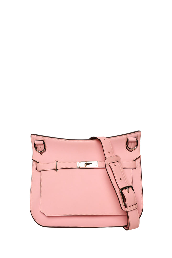 Hermes 2015 Jypsiere 28