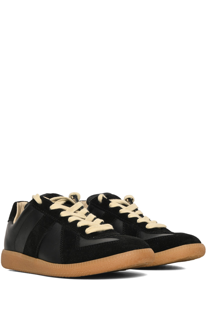 Maison Martin Margiela Size 36.5 Sneaker
