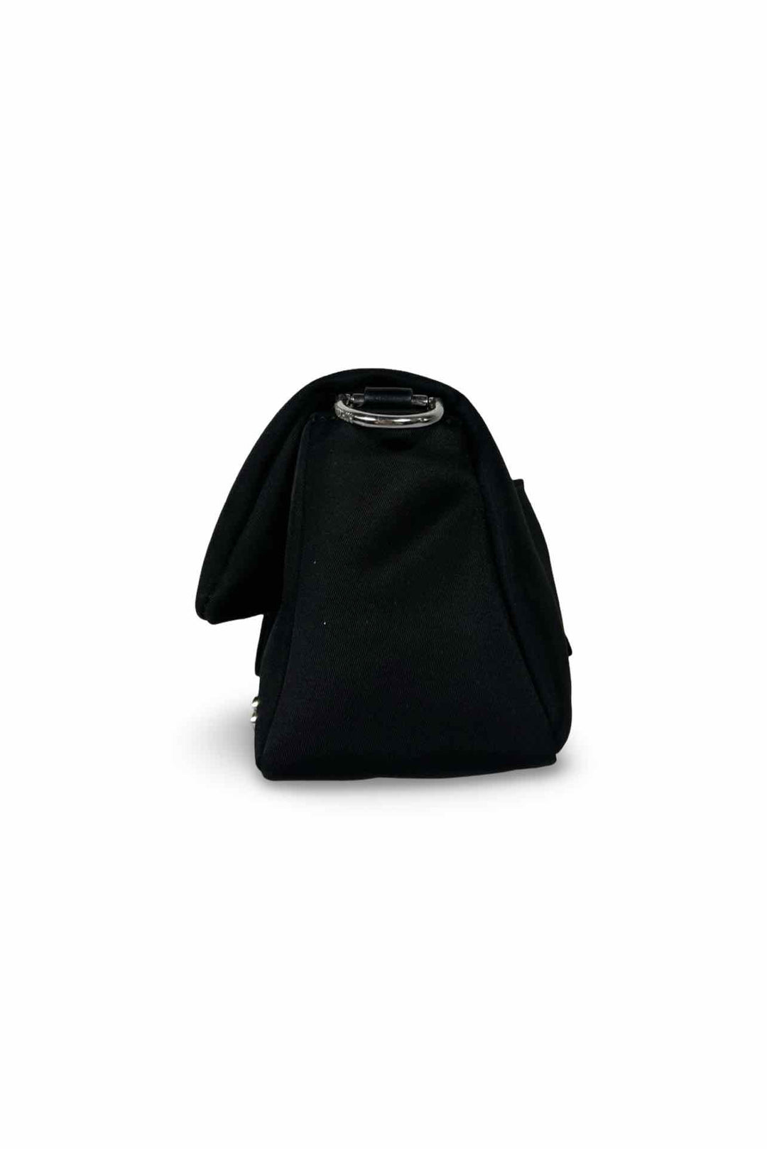 Jacquemus Le Chouchou Crossbody