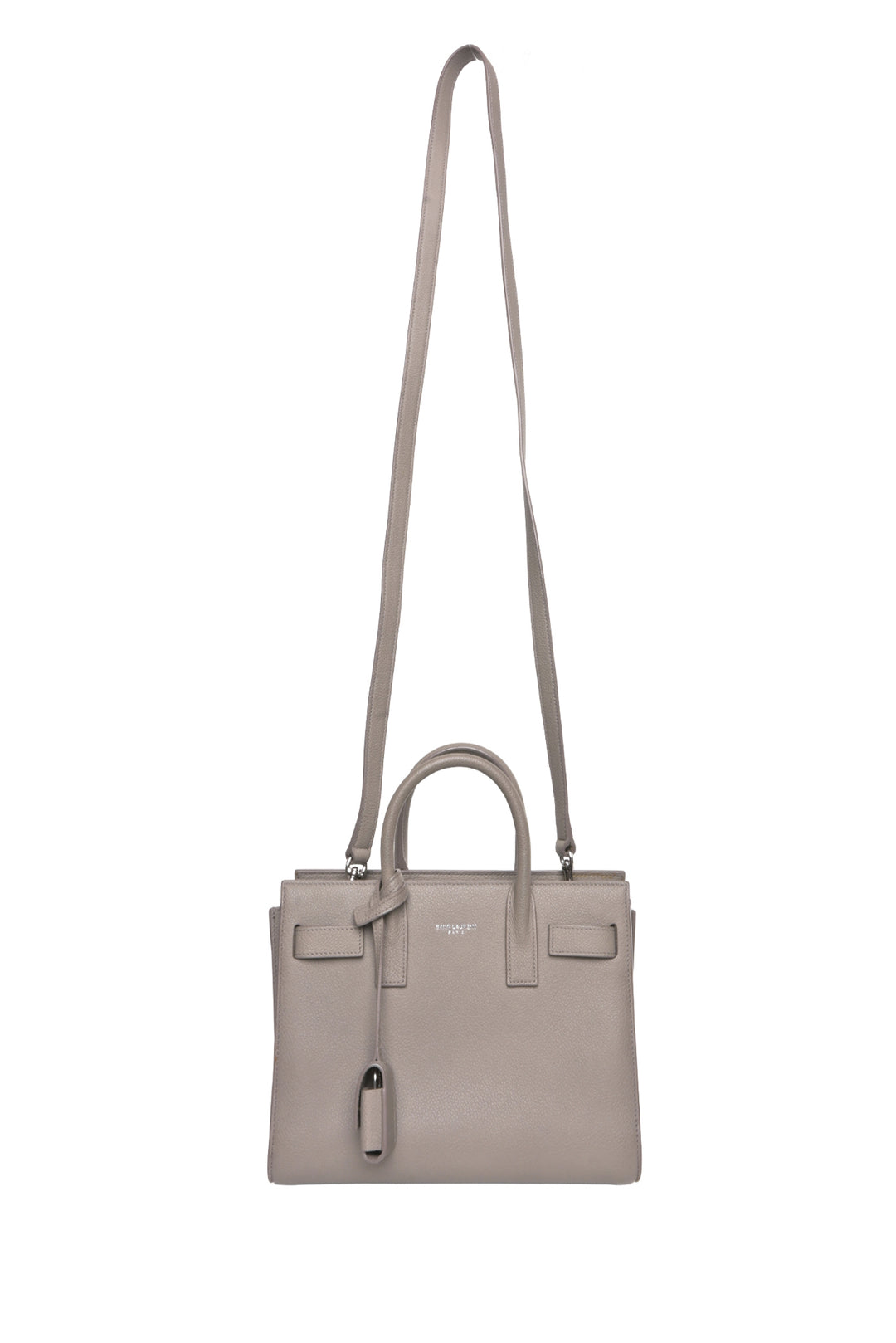 Saint Laurent Sac De Jour Nano