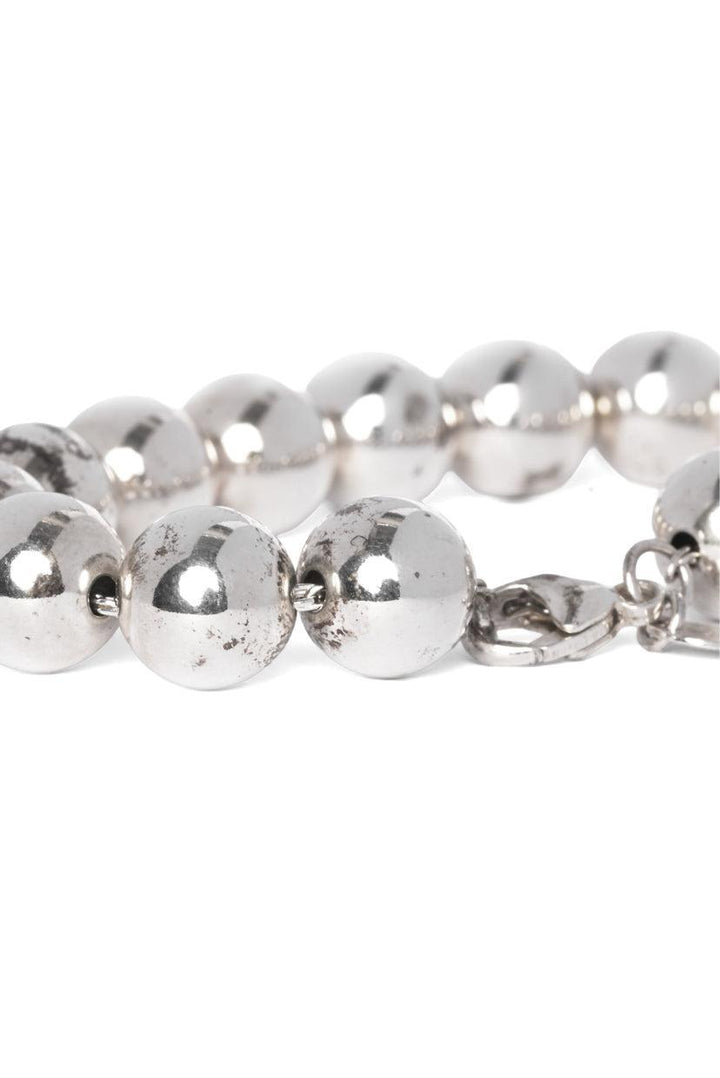 Tiffany HardWear Ball Bracelet