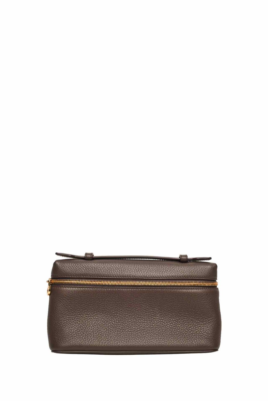 Loro Piana Extra Pocket L19