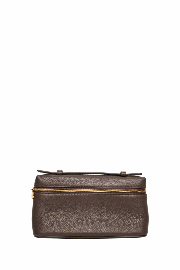 Loro Piana Extra Pocket L19