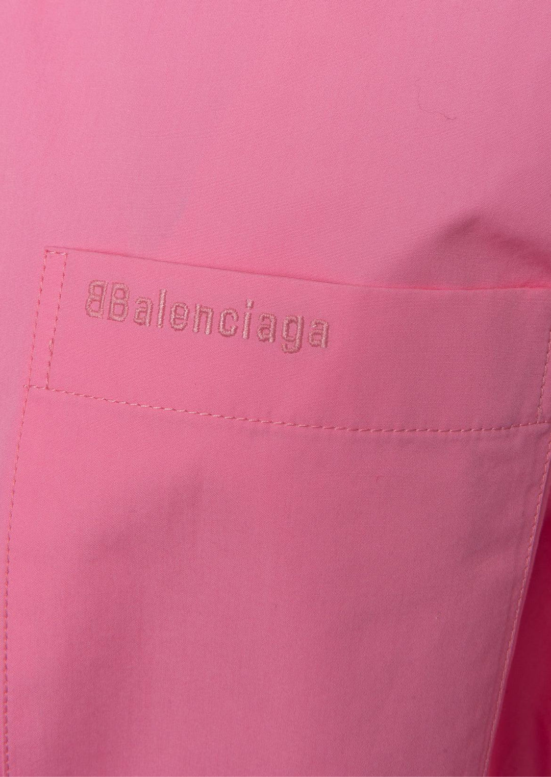 Balenciaga Size 34 Blouse