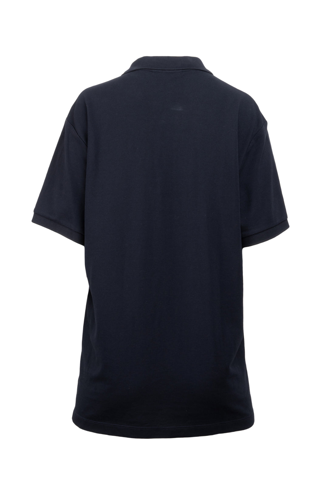 Burberry Size XL Men's Cotton Polo Shirt