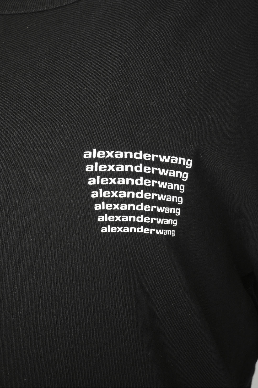 Alexander Wang Size M Tops