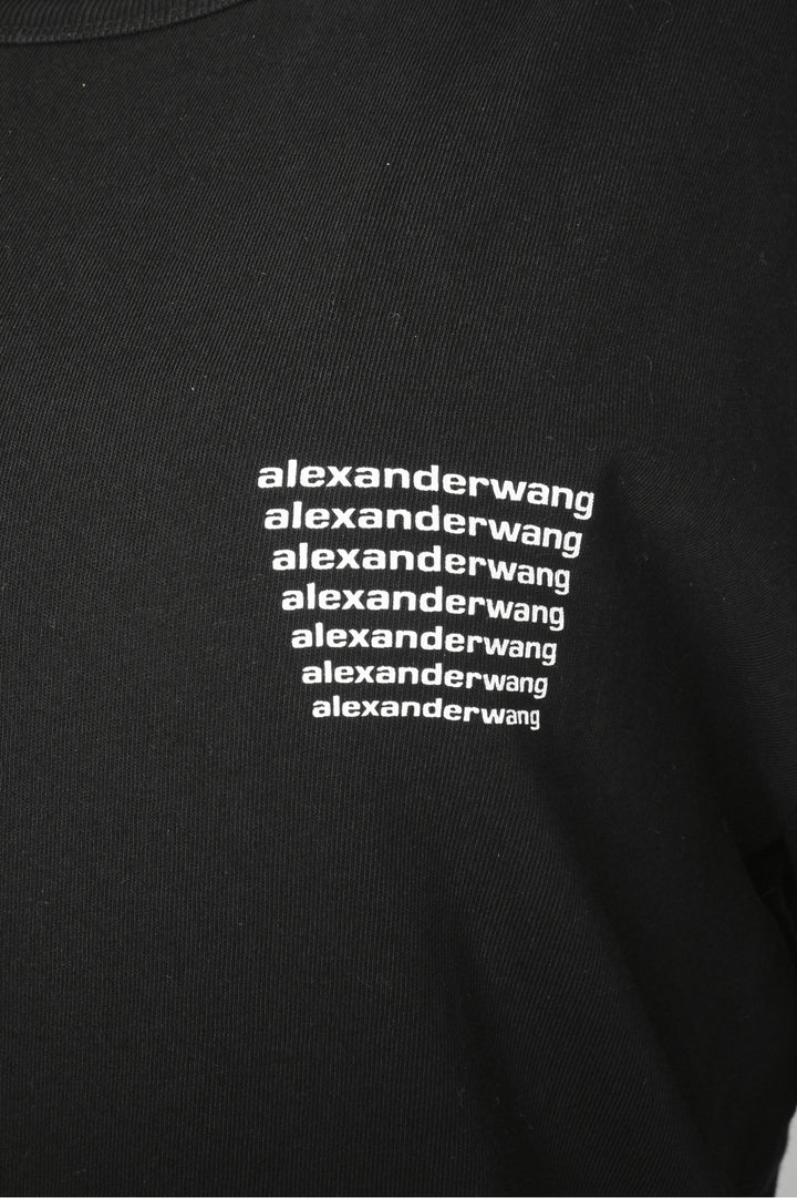 Alexander Wang Size M Tops