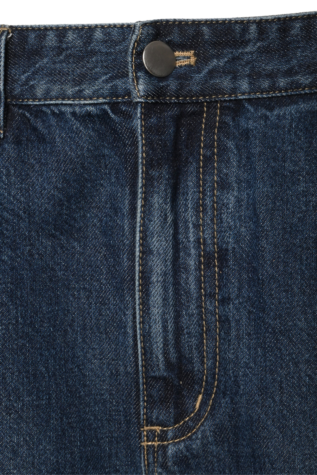 Tibi Size 26 Jeans