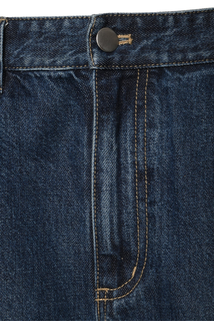 Tibi Size 26 Jeans