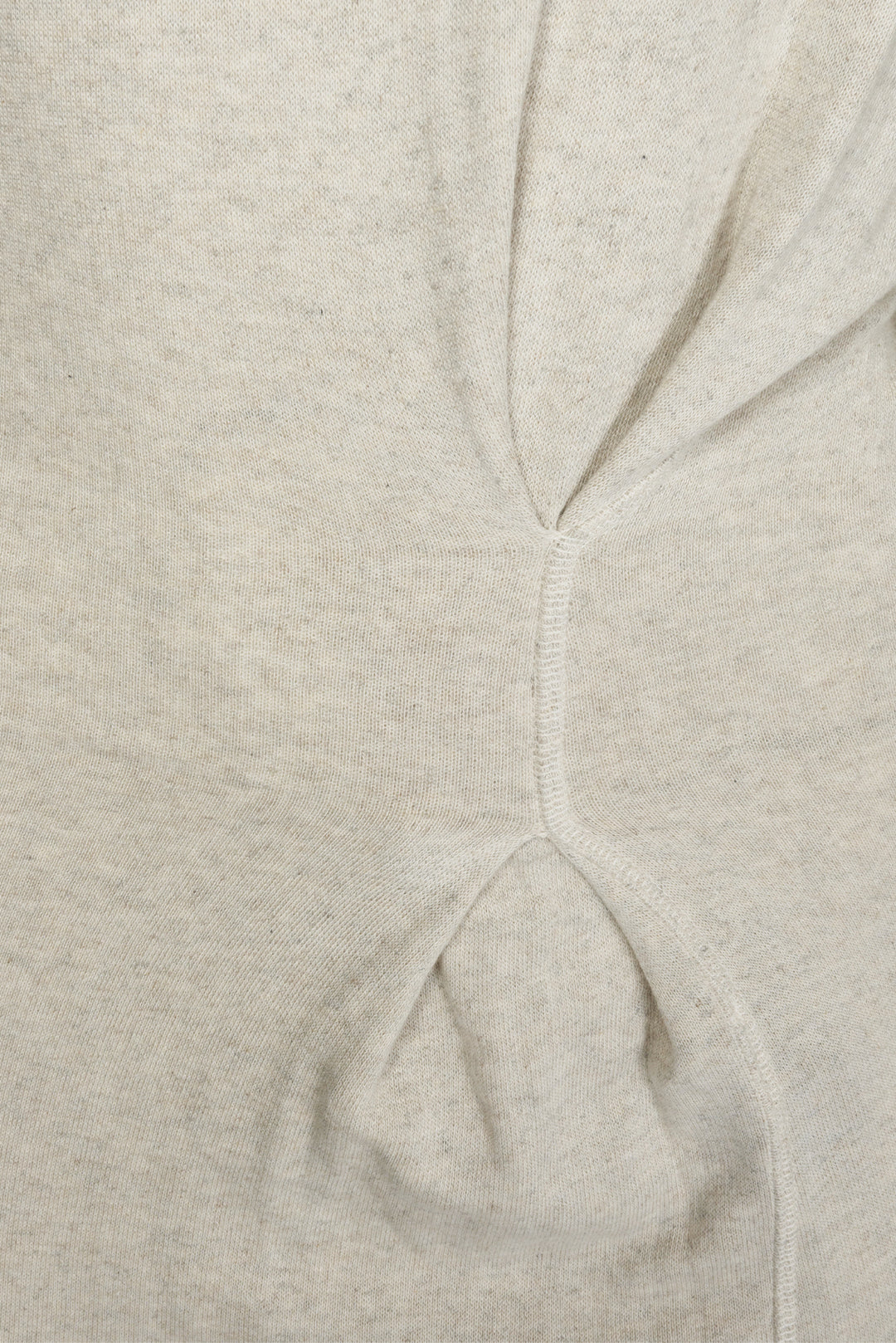 Isabel Marant Etoile Size 36 Meg Sweatshirt Dress