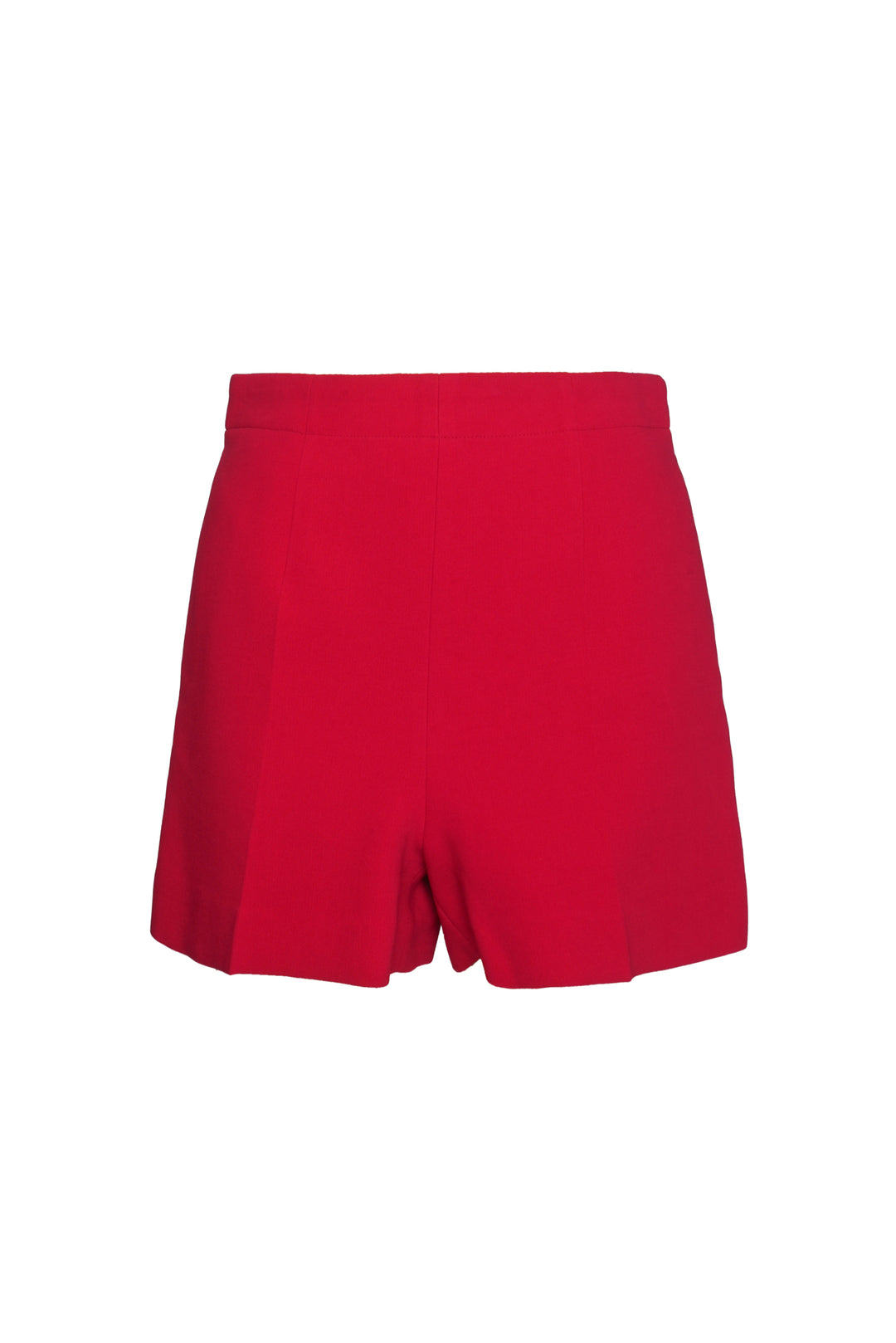 Christian Dior Size 4 Mini Shorts