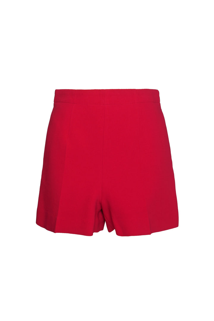 Christian Dior Size 4 Mini Shorts