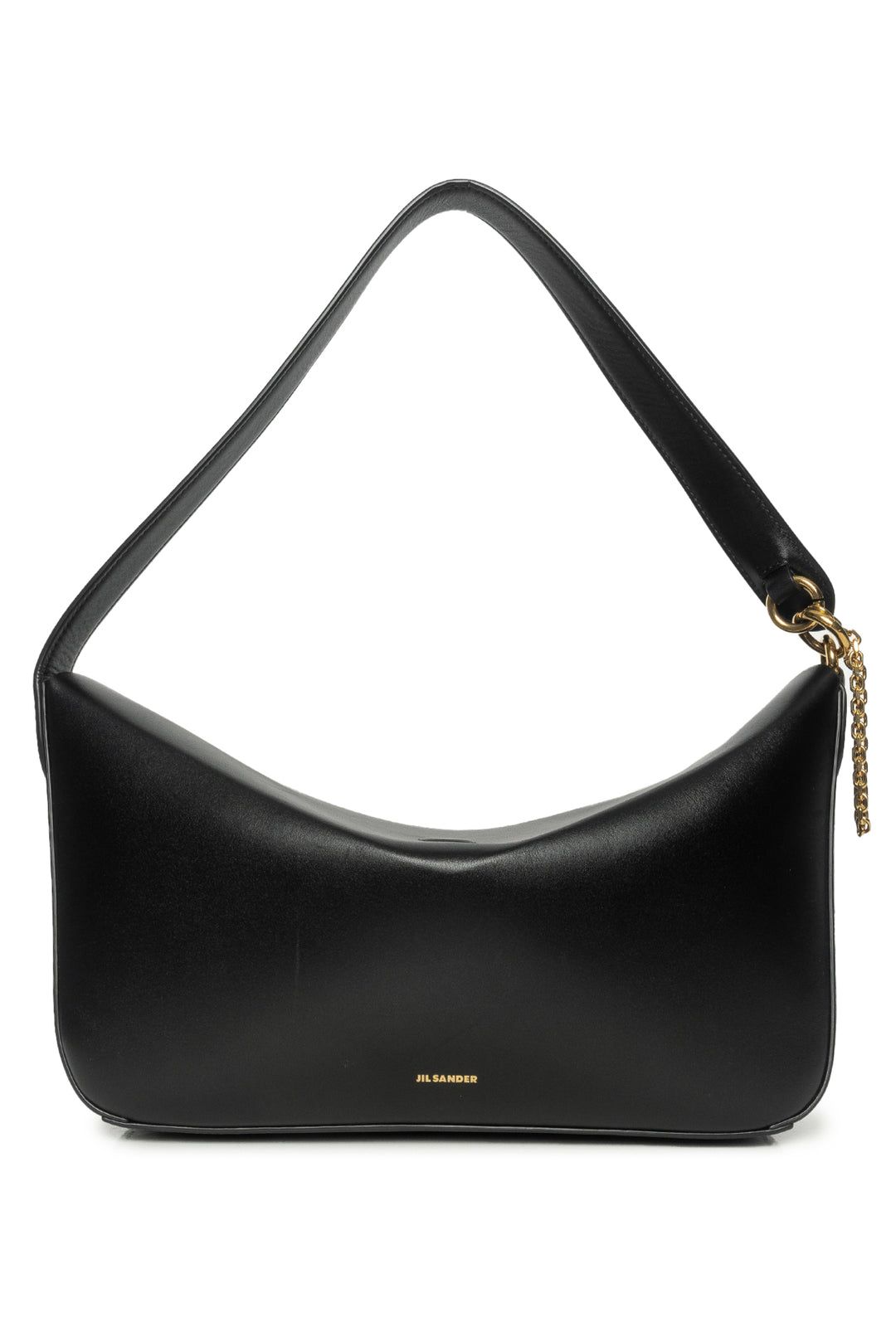 Jil Sander Fortune Ew Shoulder Bag