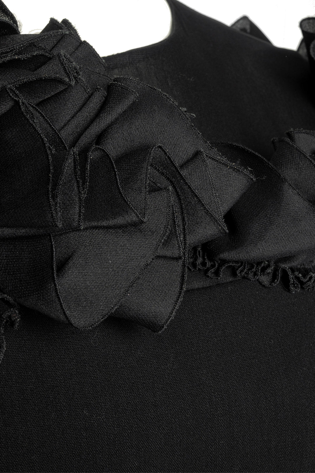 Giambattista Valli Dress