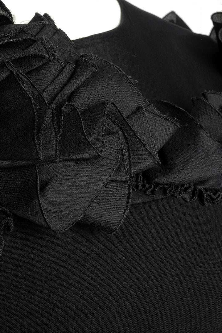 Giambattista Valli Dress