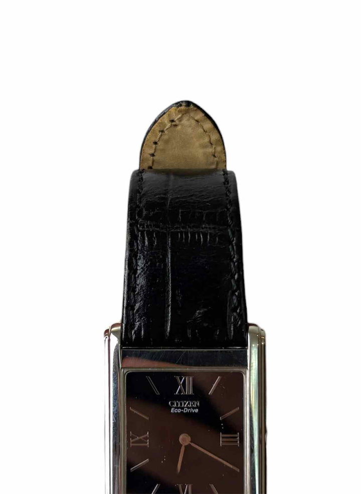 Men's Watch