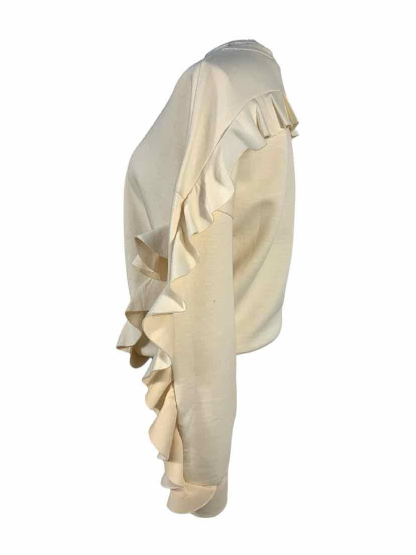 Stella Mccartney Size 38 Sweater
