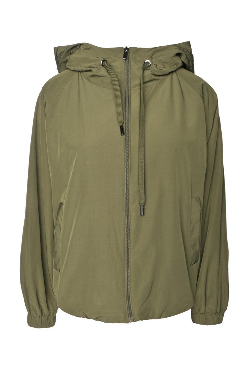 Arc'teryx Veilance Size S Limina Insulated Jacket – Turnabout