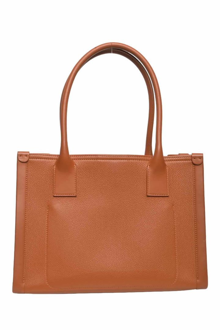 Louboutin By My Side Large Tote