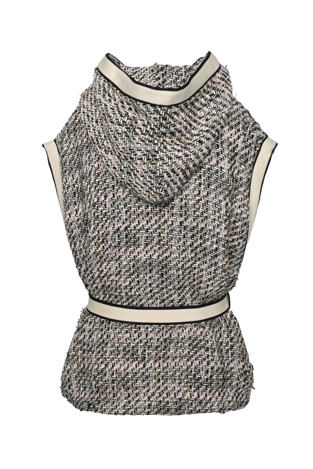 maje Size 4 Cardigan