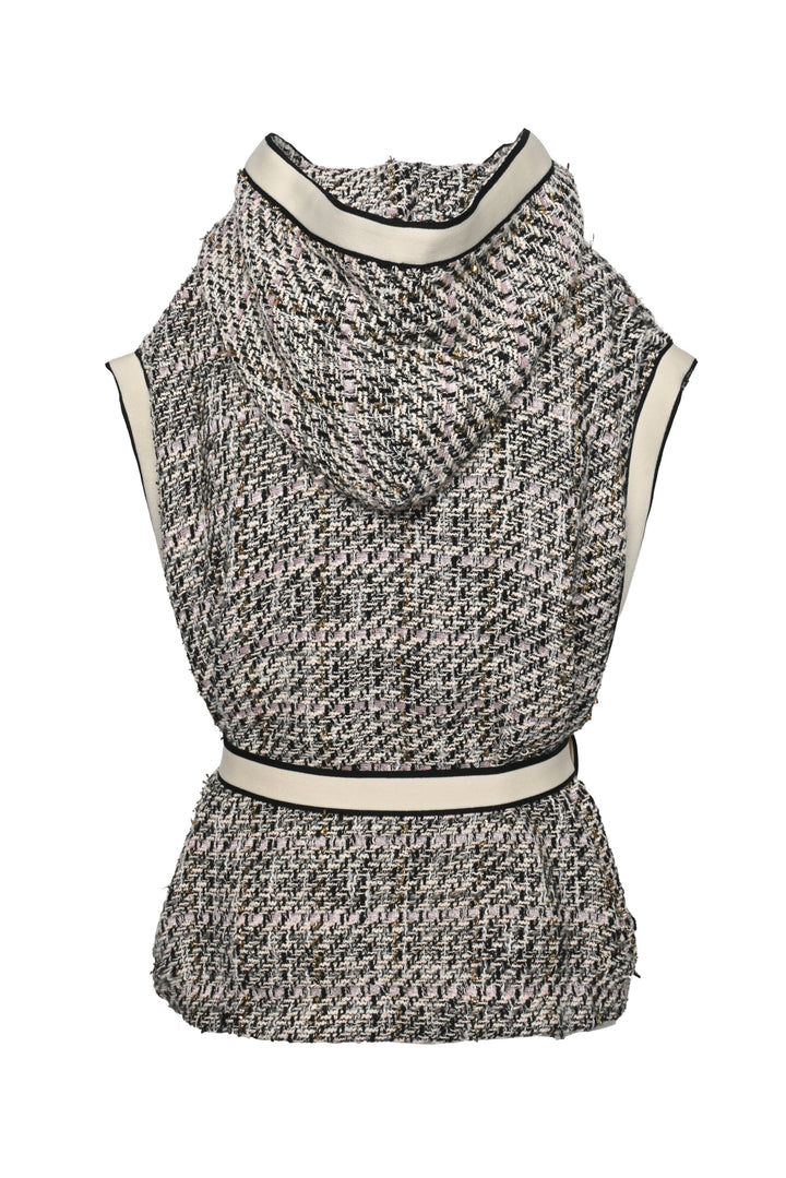 maje Size 4 Cardigan