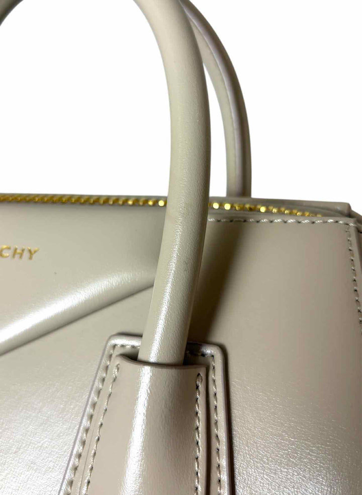 Givenchy Small Antigona  Purse