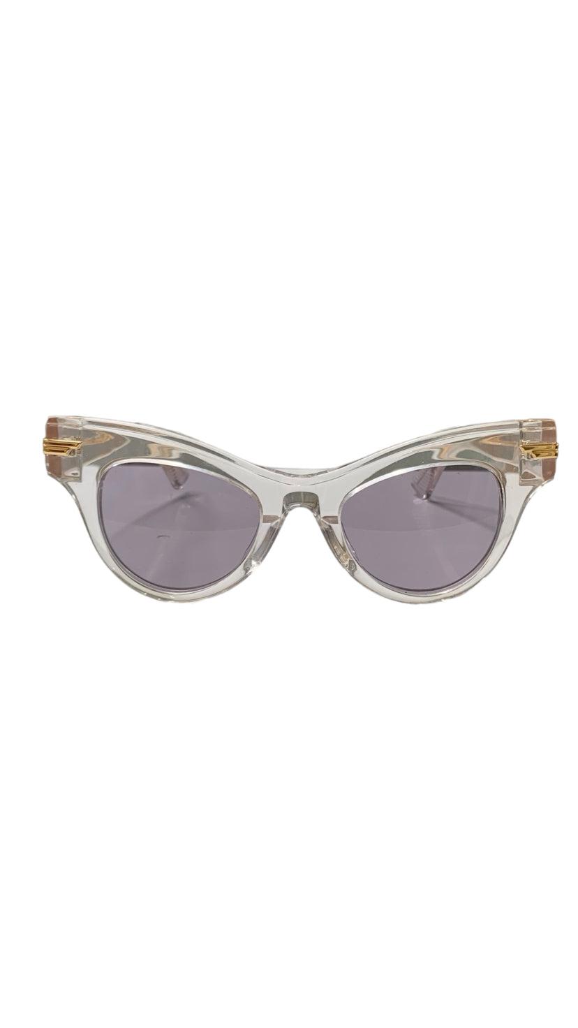 Bottega Veneta Eyewear